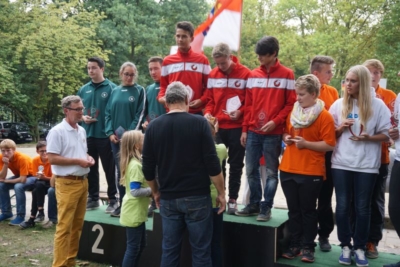 Deutsche Jugendmeisterschaft 2014  189